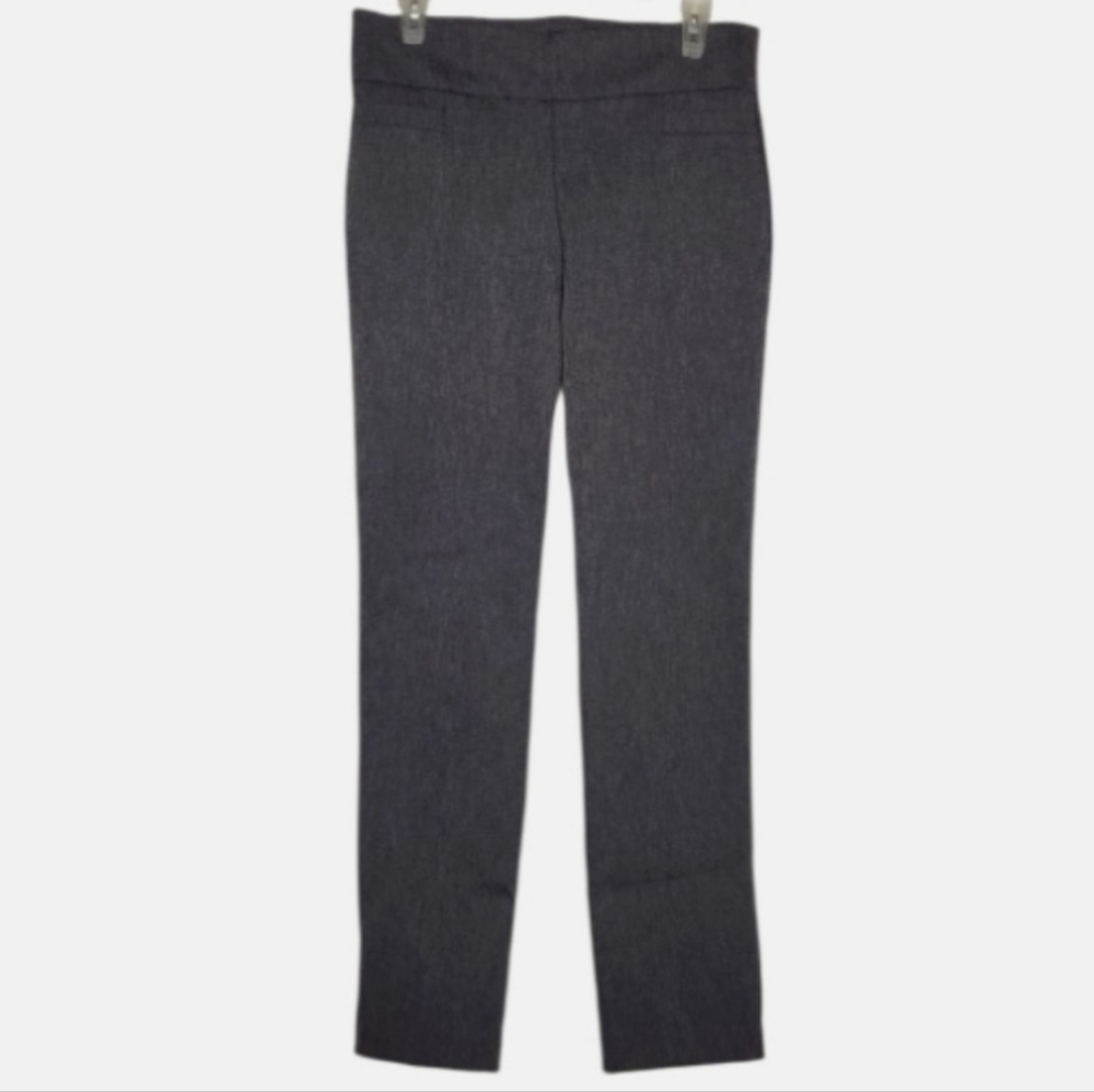 Kim Rogers Tummy Control Pants